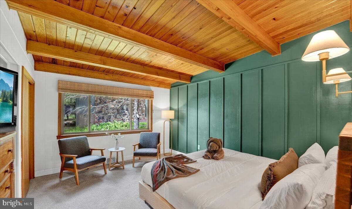 72 Forest Drive photo 30