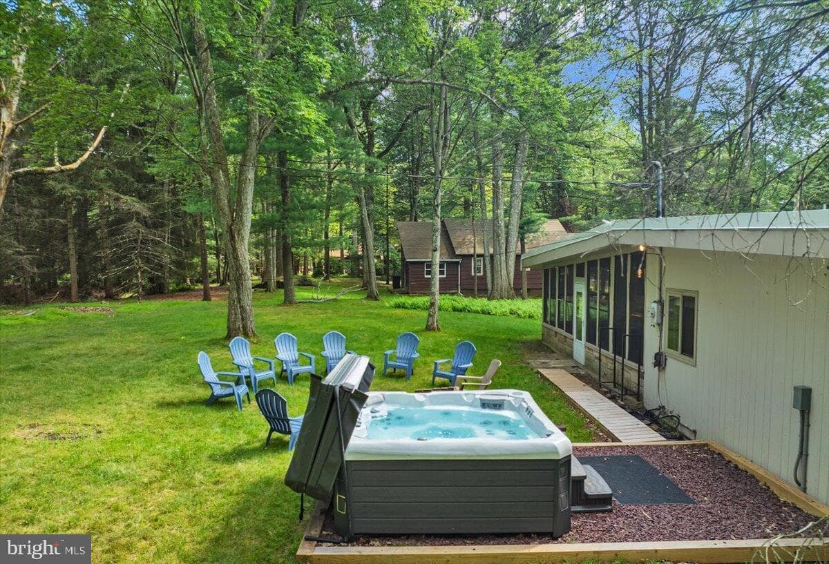 72 Forest Drive photo 36