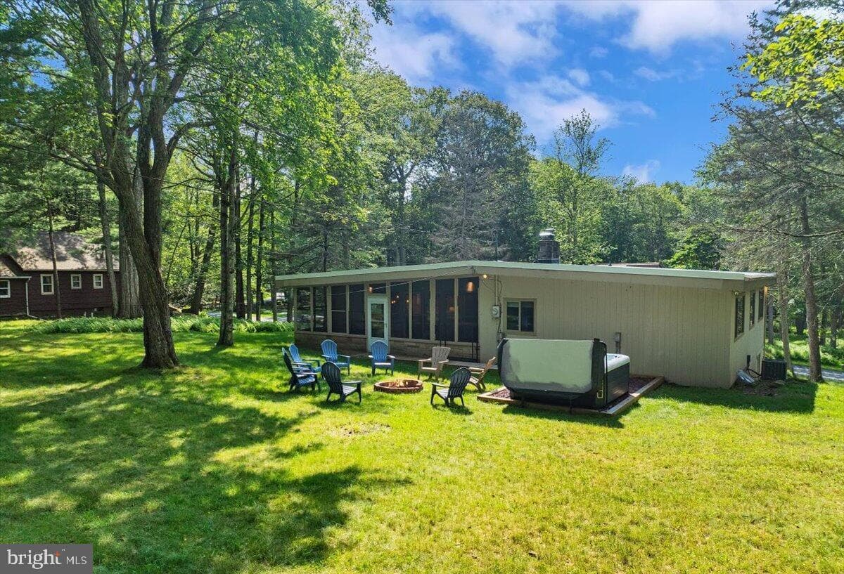 72 Forest Drive photo 38
