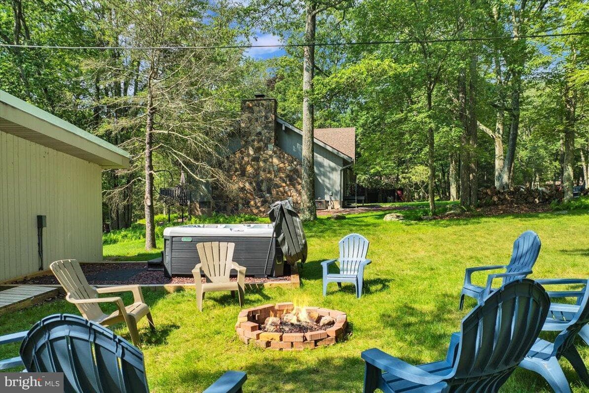 72 Forest Drive photo 41
