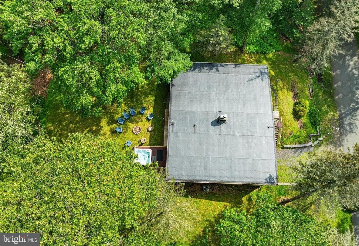 72 Forest Drive photo 45