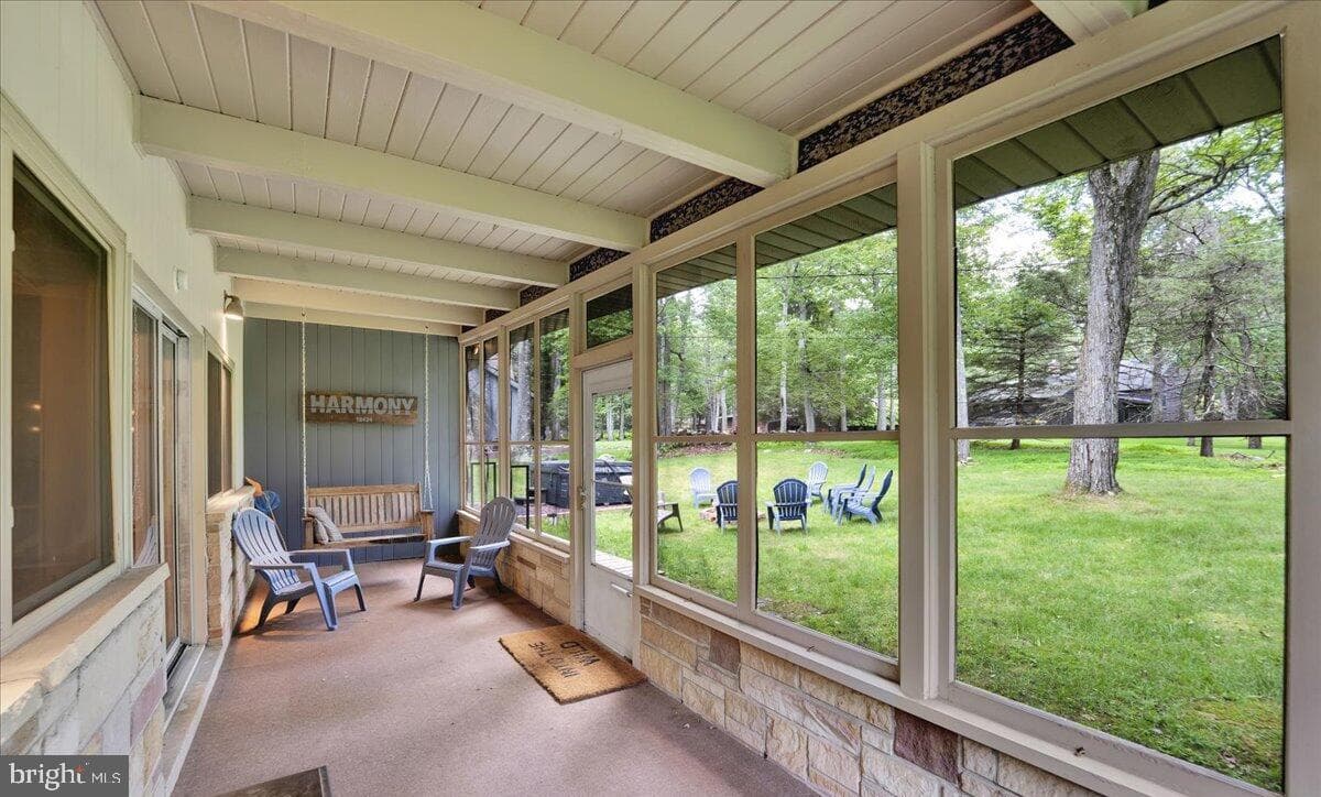 72 Forest Drive photo 47