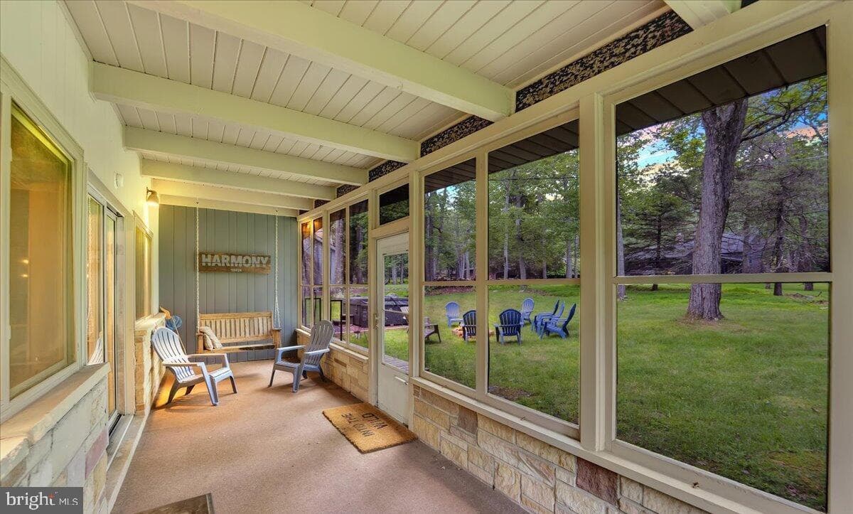 72 Forest Drive photo 49