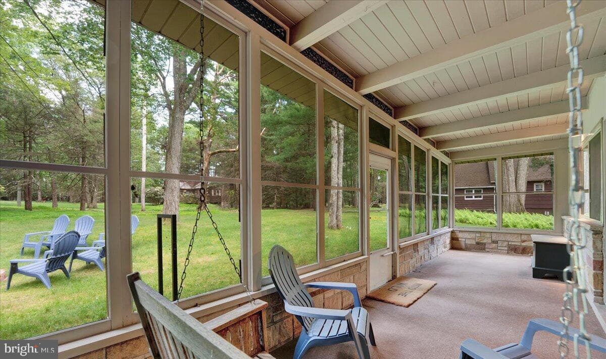 72 Forest Drive photo 50