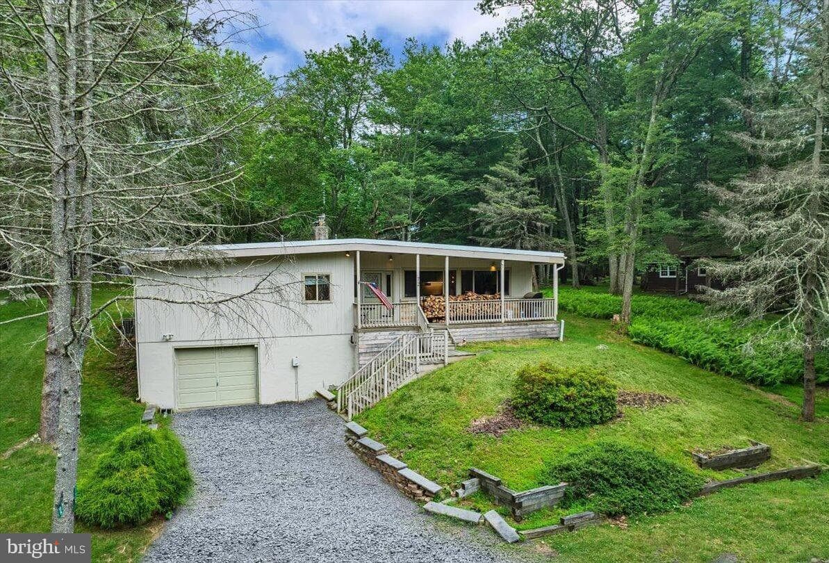 72 Forest Drive photo 54