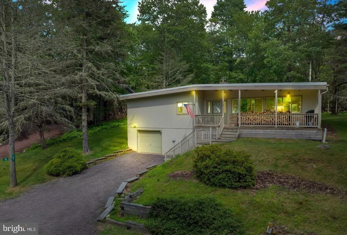 72 Forest Drive photo 56