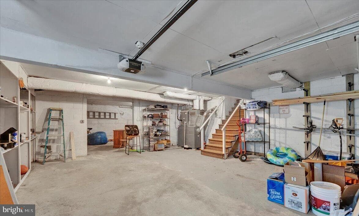 72 Forest Drive photo 57