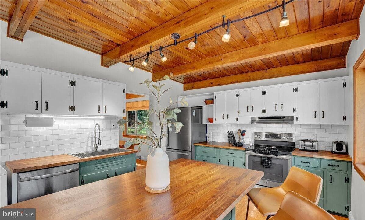 72 Forest Drive photo 8