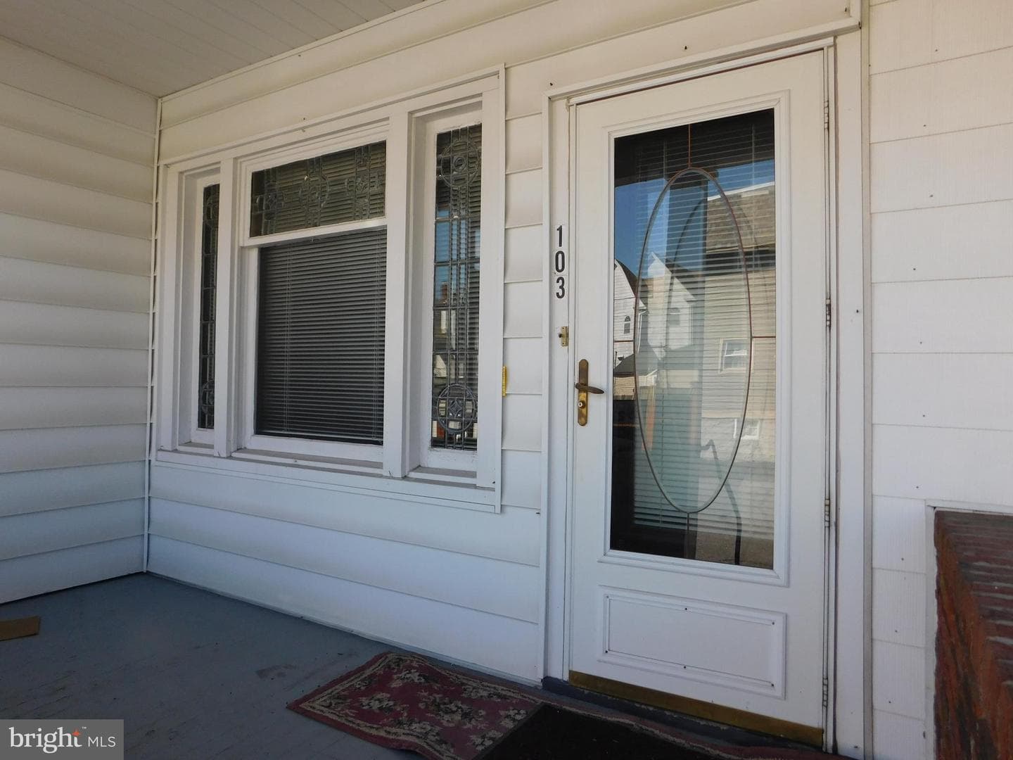 103 E Amidon Street, Summit Hill