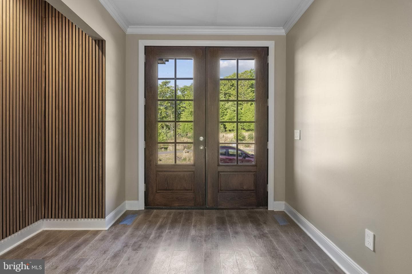 444 Mountainwoods Drive photo 4