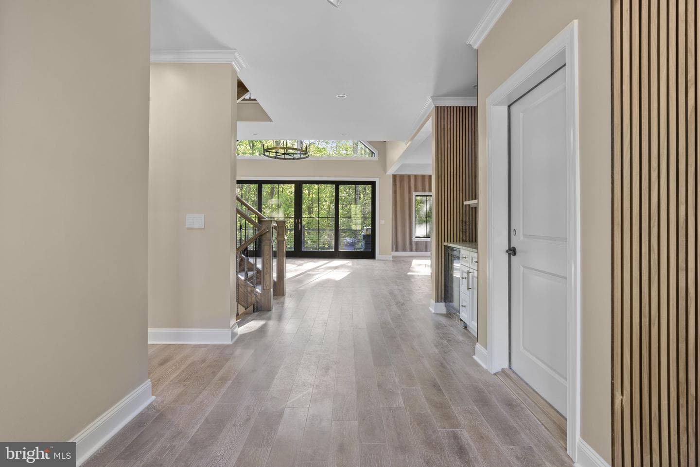 444 Mountainwoods Drive photo 5