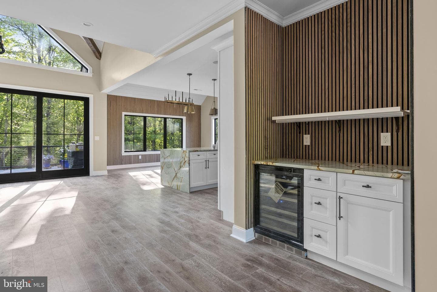 444 Mountainwoods Drive photo 6