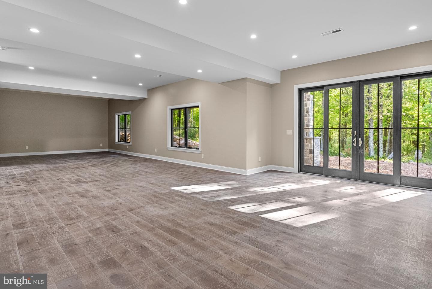 446 Mountainwoods Drive photo 42