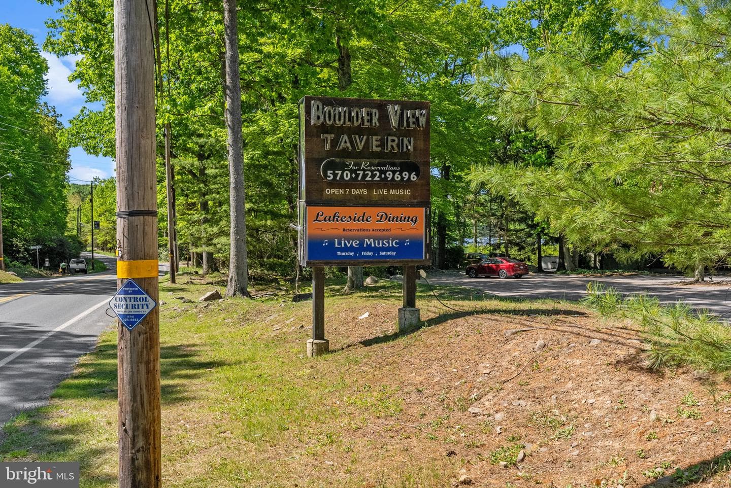 446 Mountainwoods Drive photo 60