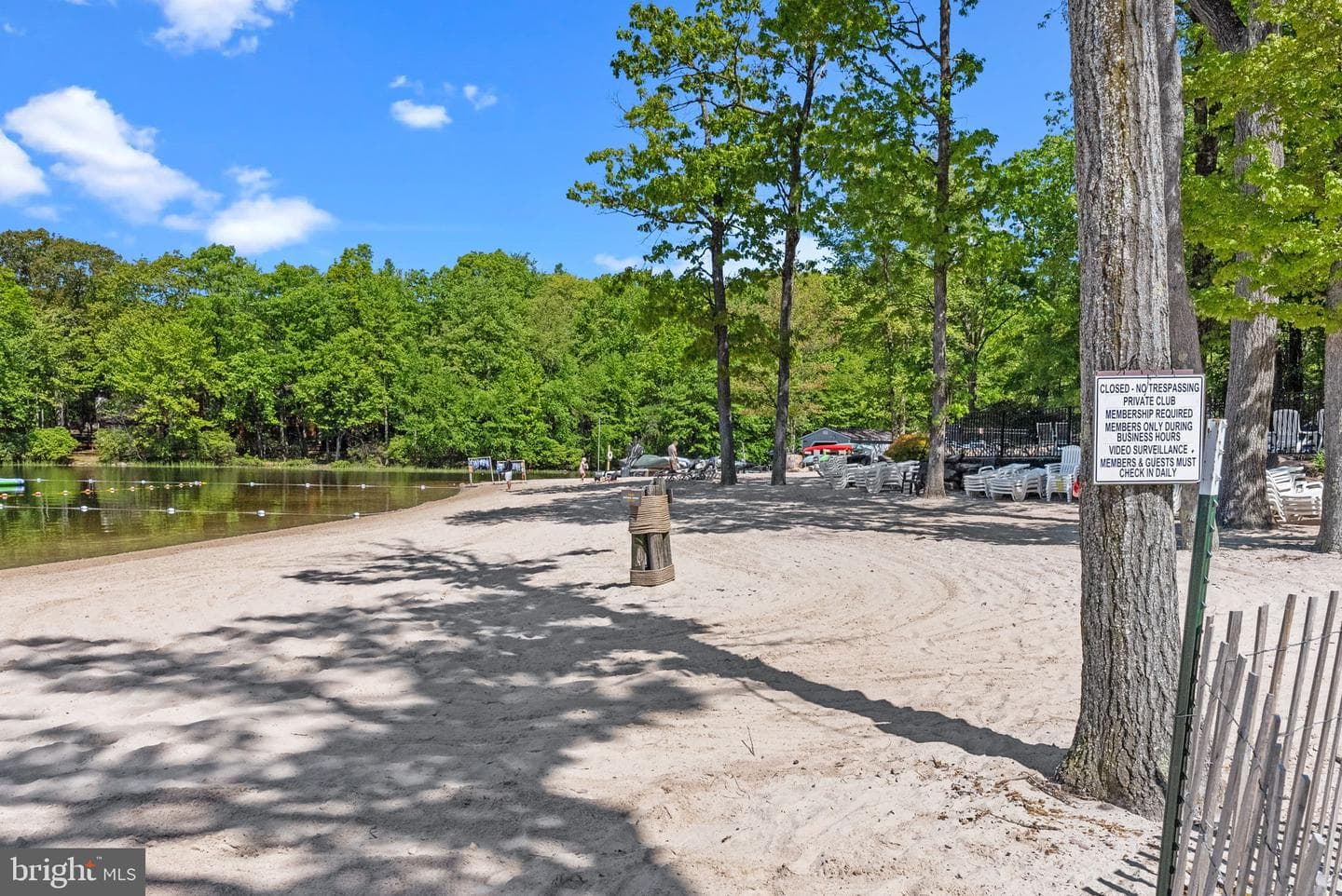 446 Mountainwoods Drive photo 64