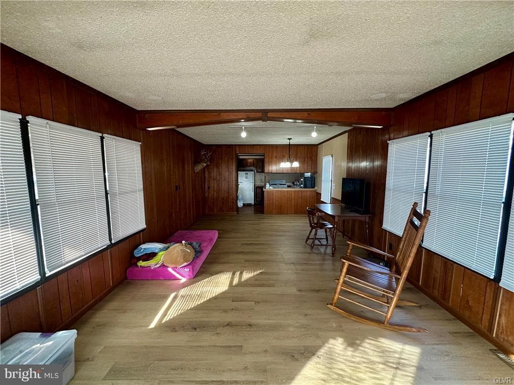 91 Cheyenne Lane photo 12