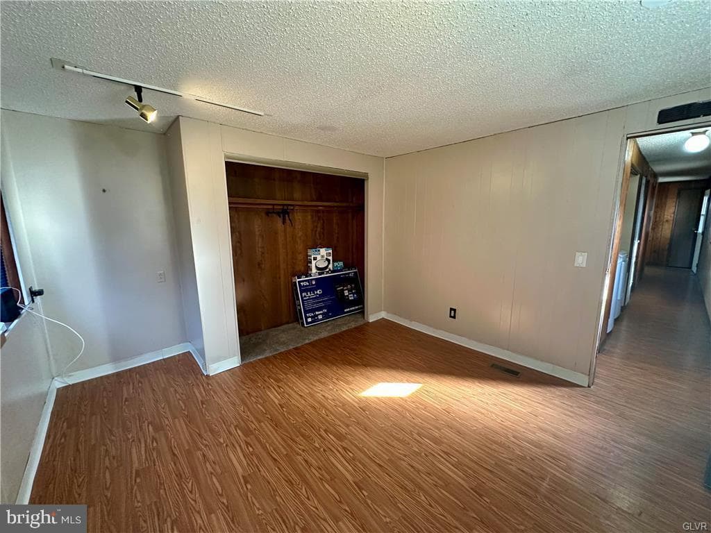 91 Cheyenne Lane photo 14
