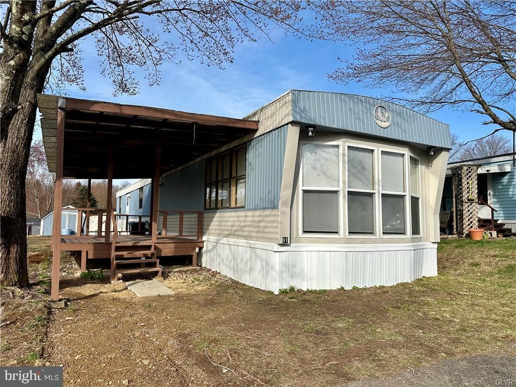 91 Cheyenne Lane photo 4