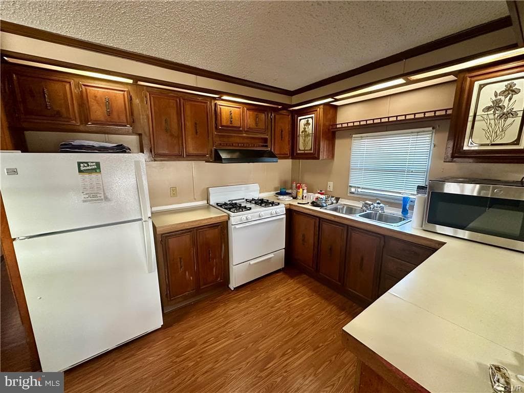 91 Cheyenne Lane photo 6