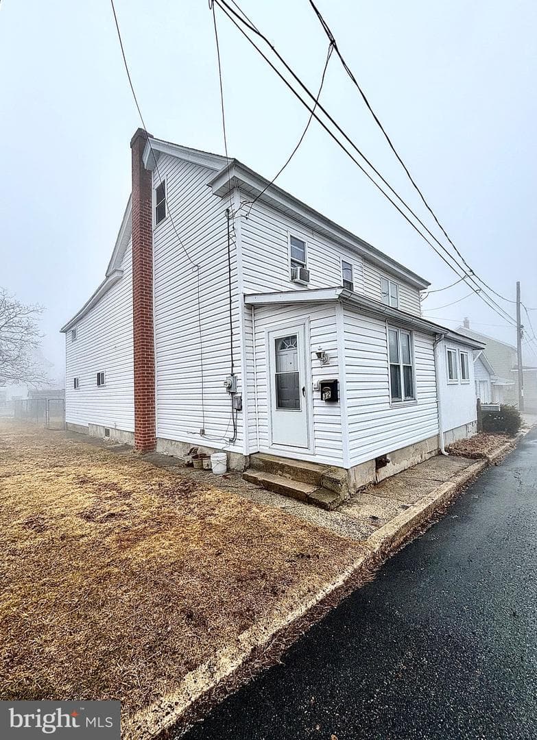 32 W Berea Street photo 14