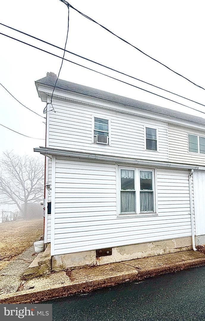 32 W Berea Street photo 17