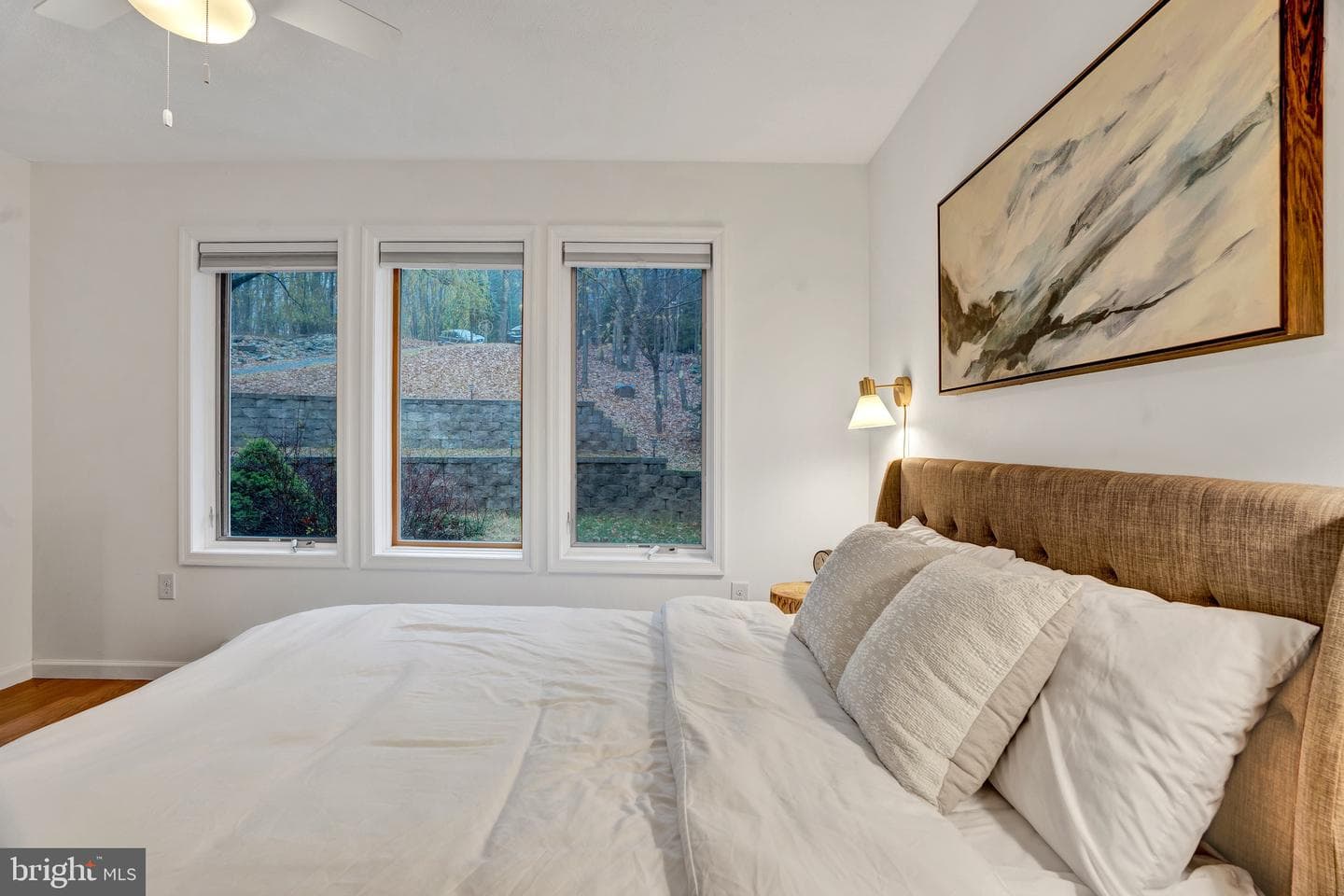 11 Winding Way photo 12