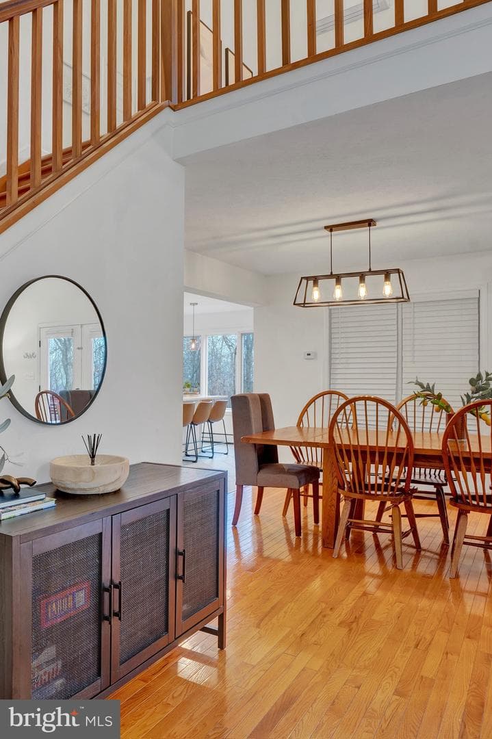 11 Winding Way photo 15