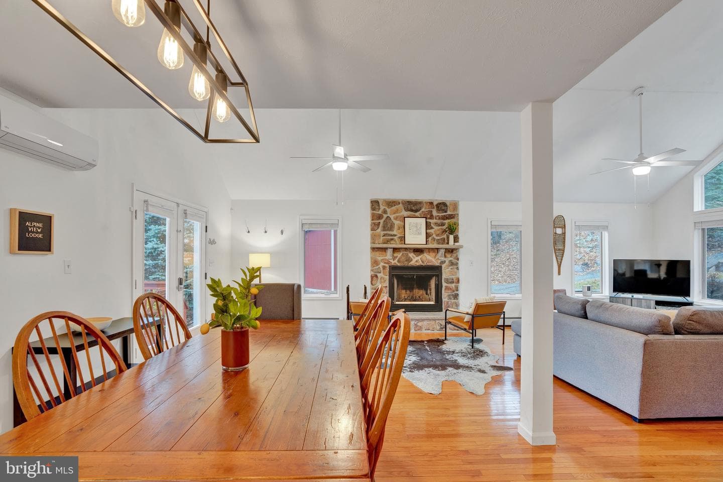 11 Winding Way photo 16
