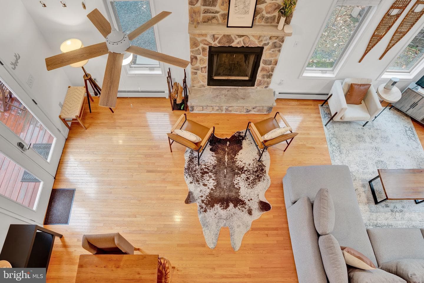 11 Winding Way photo 2