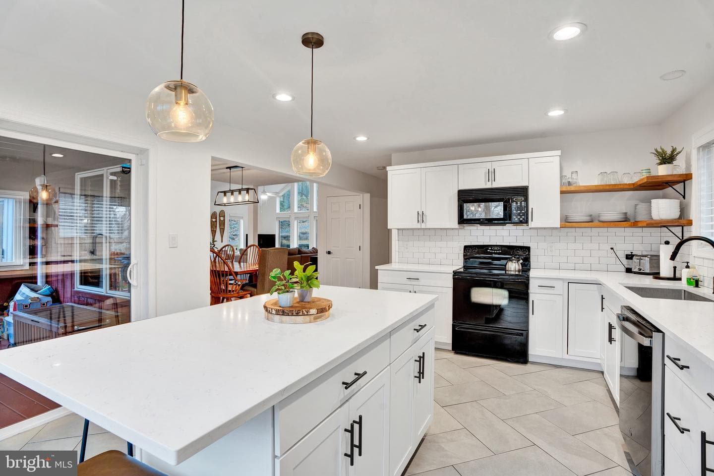 11 Winding Way photo 21