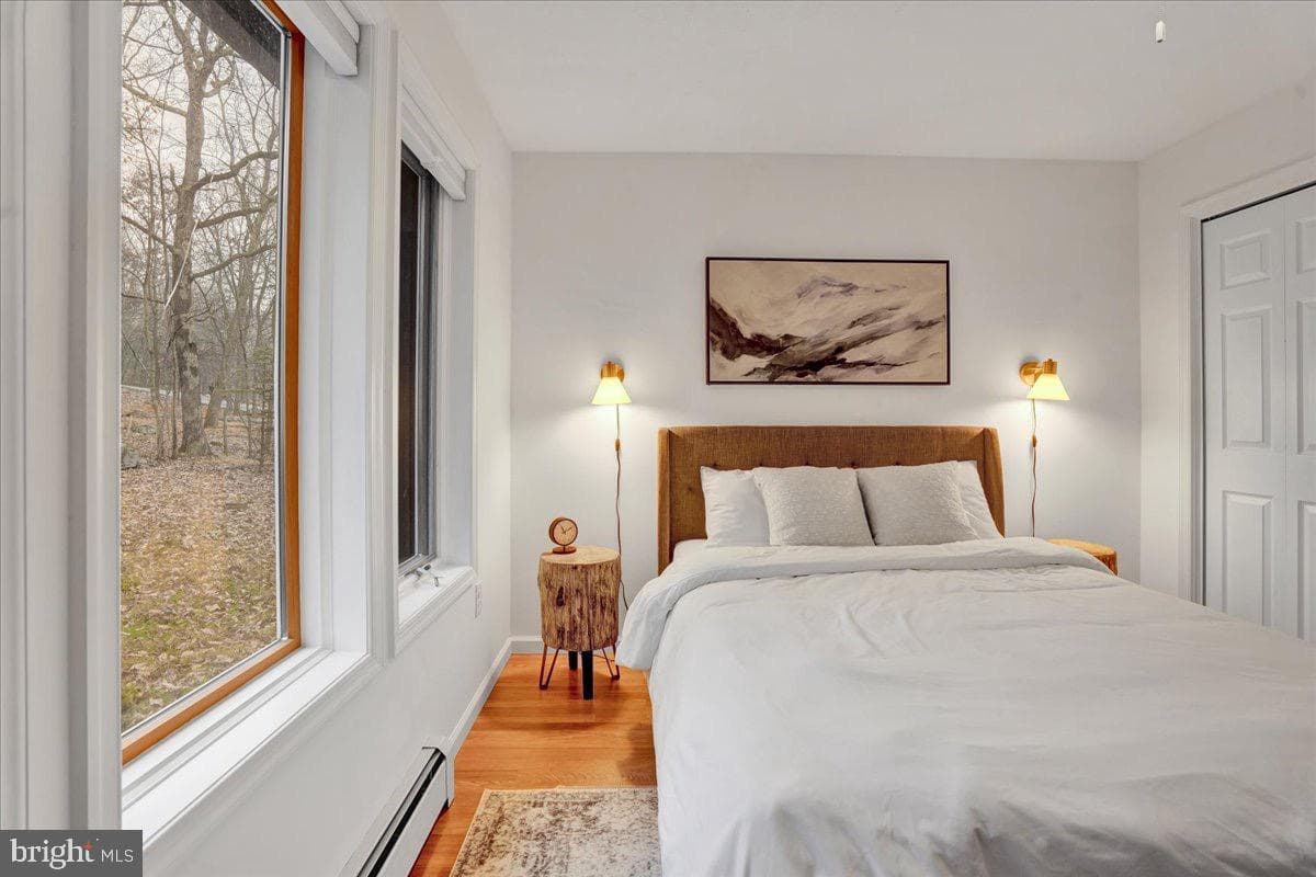 11 Winding Way photo 22