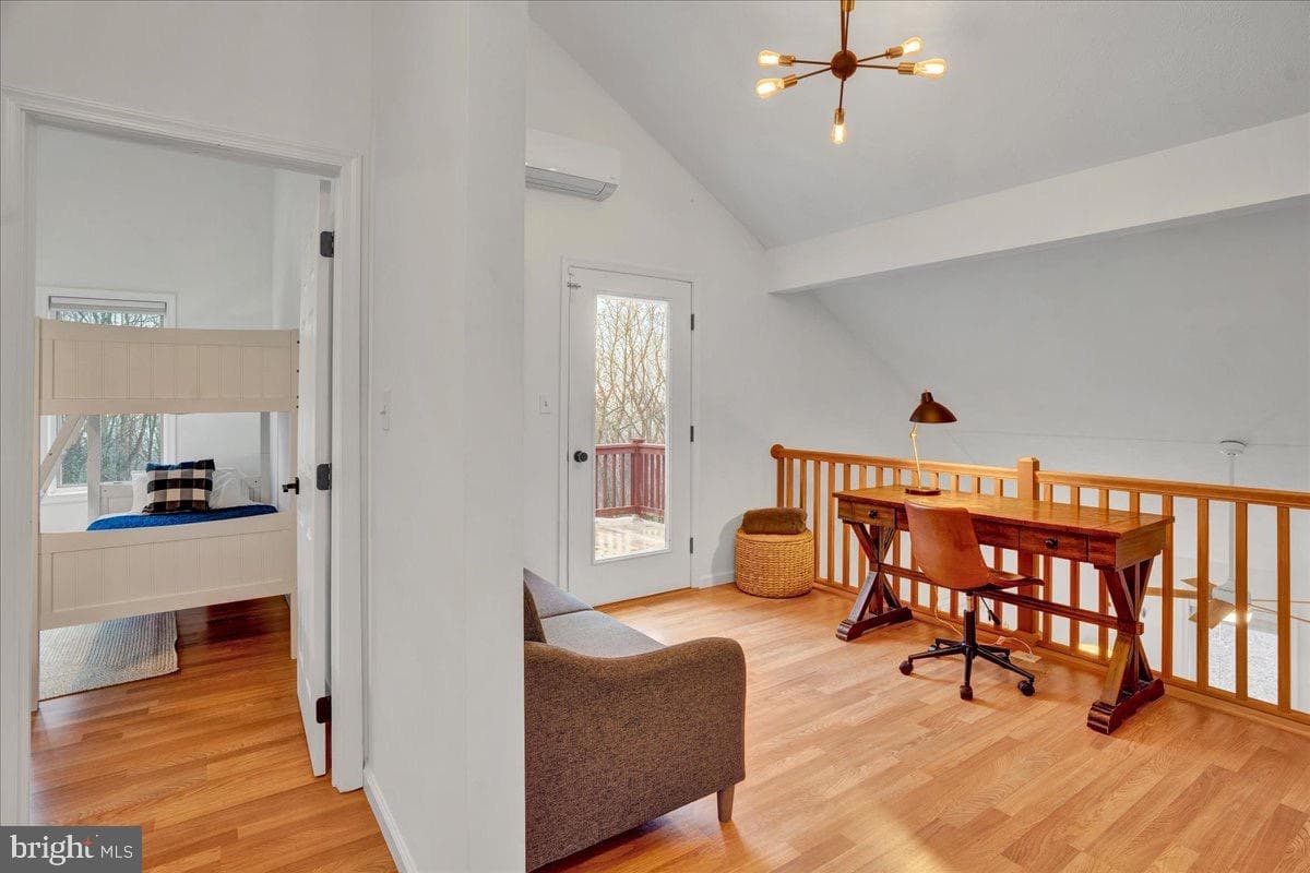 11 Winding Way photo 23