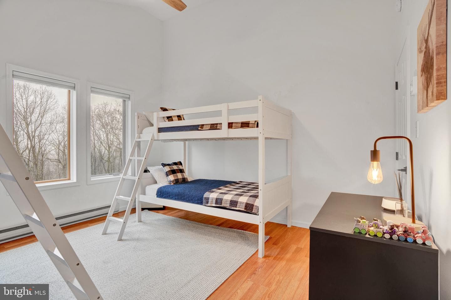 11 Winding Way photo 24