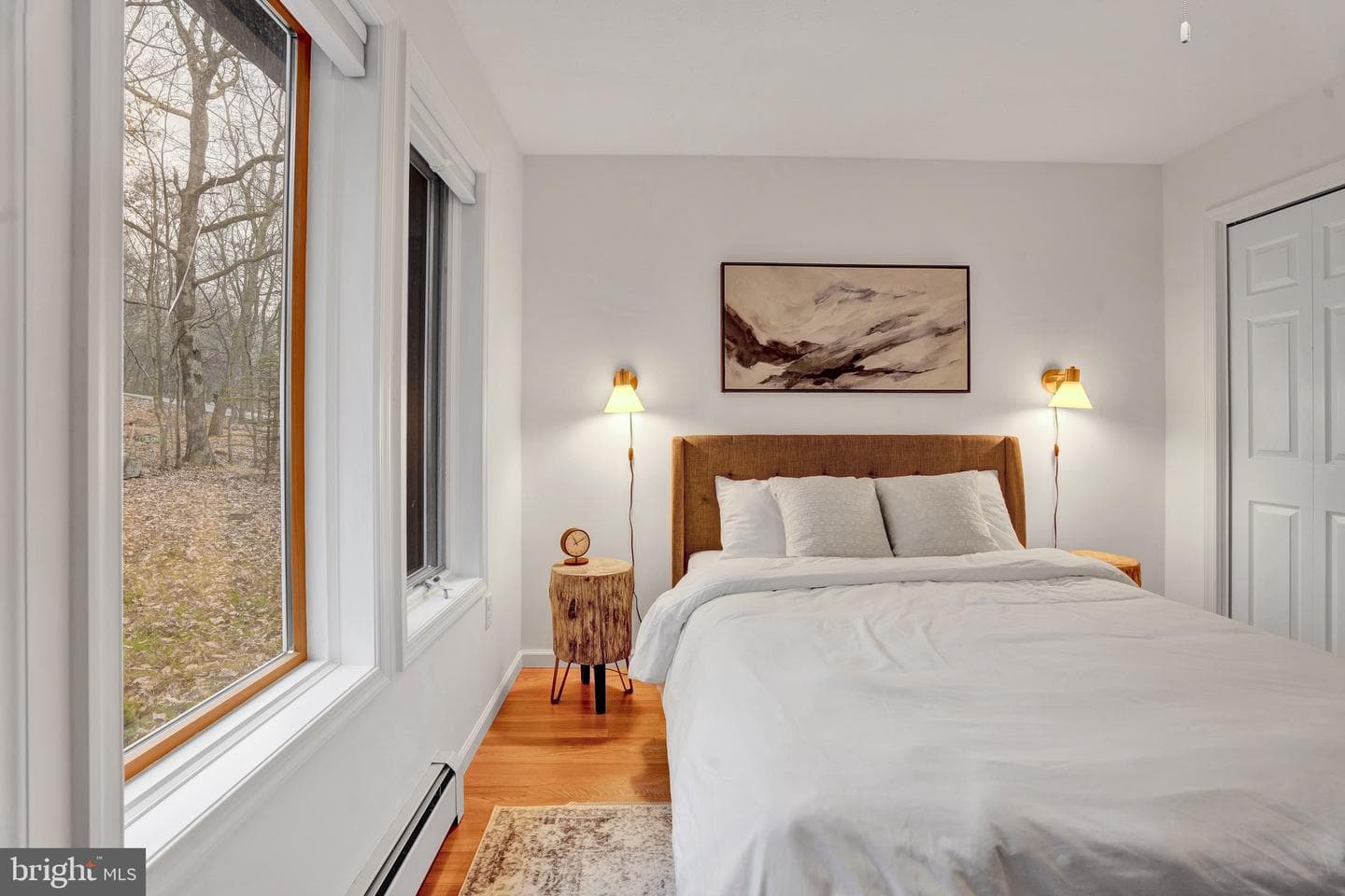 11 Winding Way photo 25