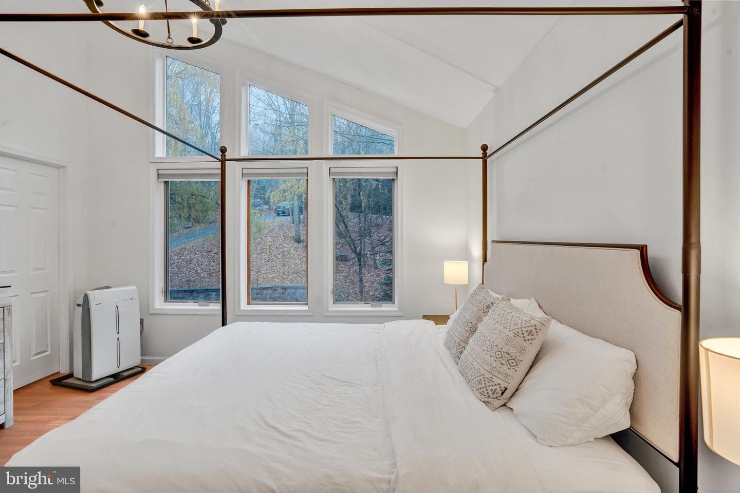 11 Winding Way photo 29