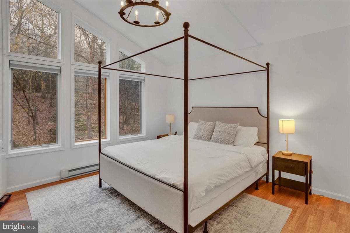 11 Winding Way photo 30