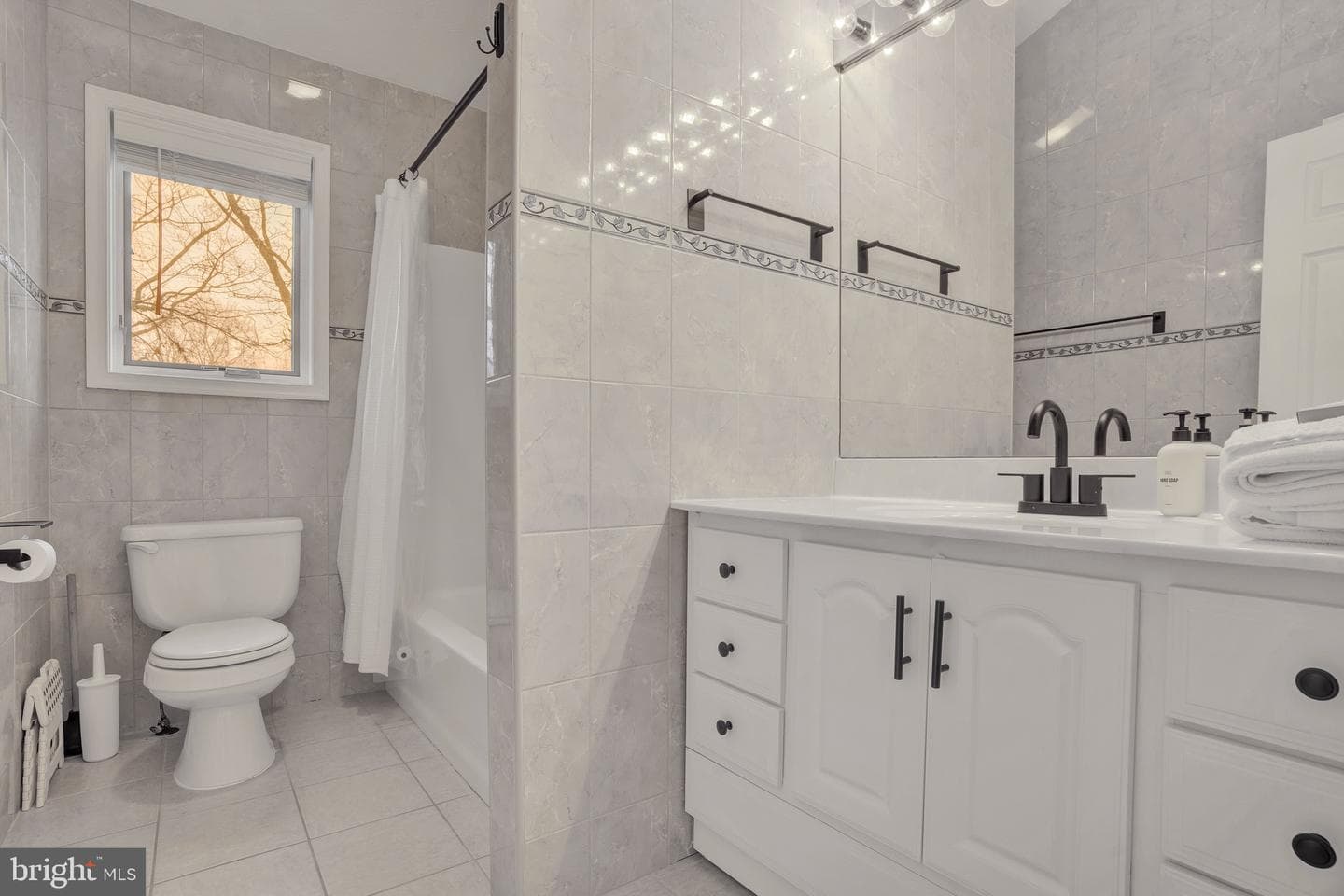 11 Winding Way photo 31