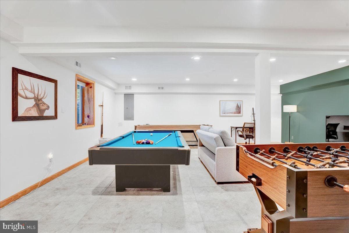 11 Winding Way photo 33