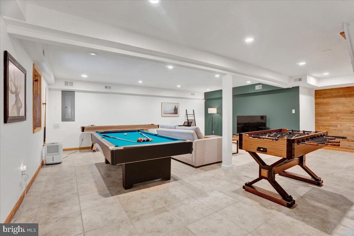 11 Winding Way photo 35