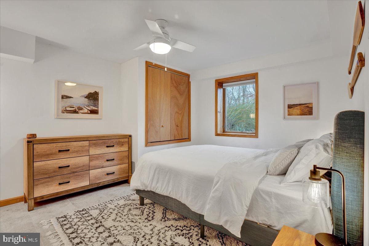 11 Winding Way photo 5