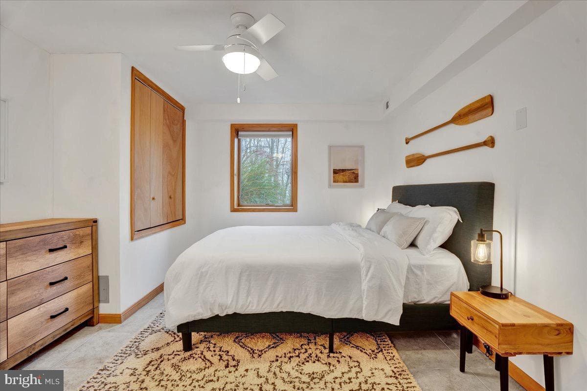11 Winding Way photo 6