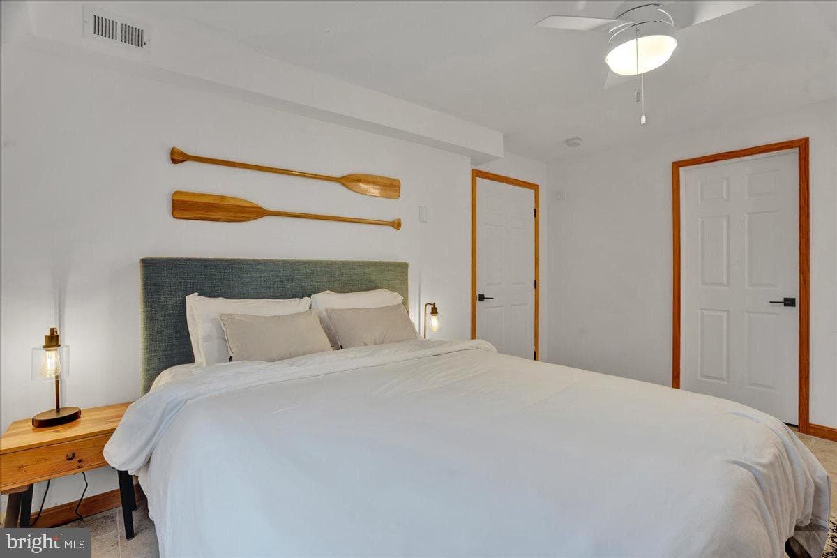 11 Winding Way photo 7