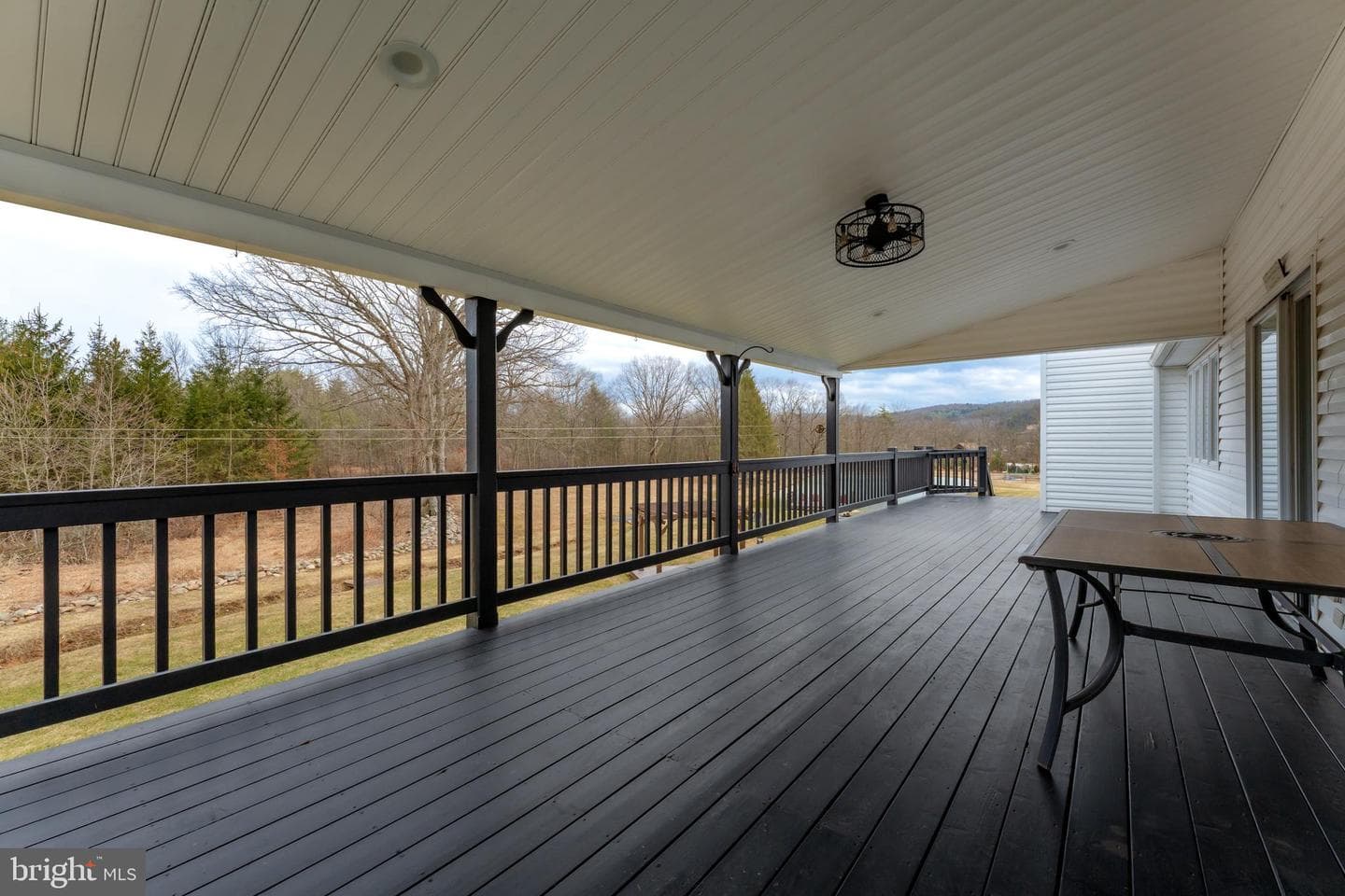 181 Spring House Road photo 10