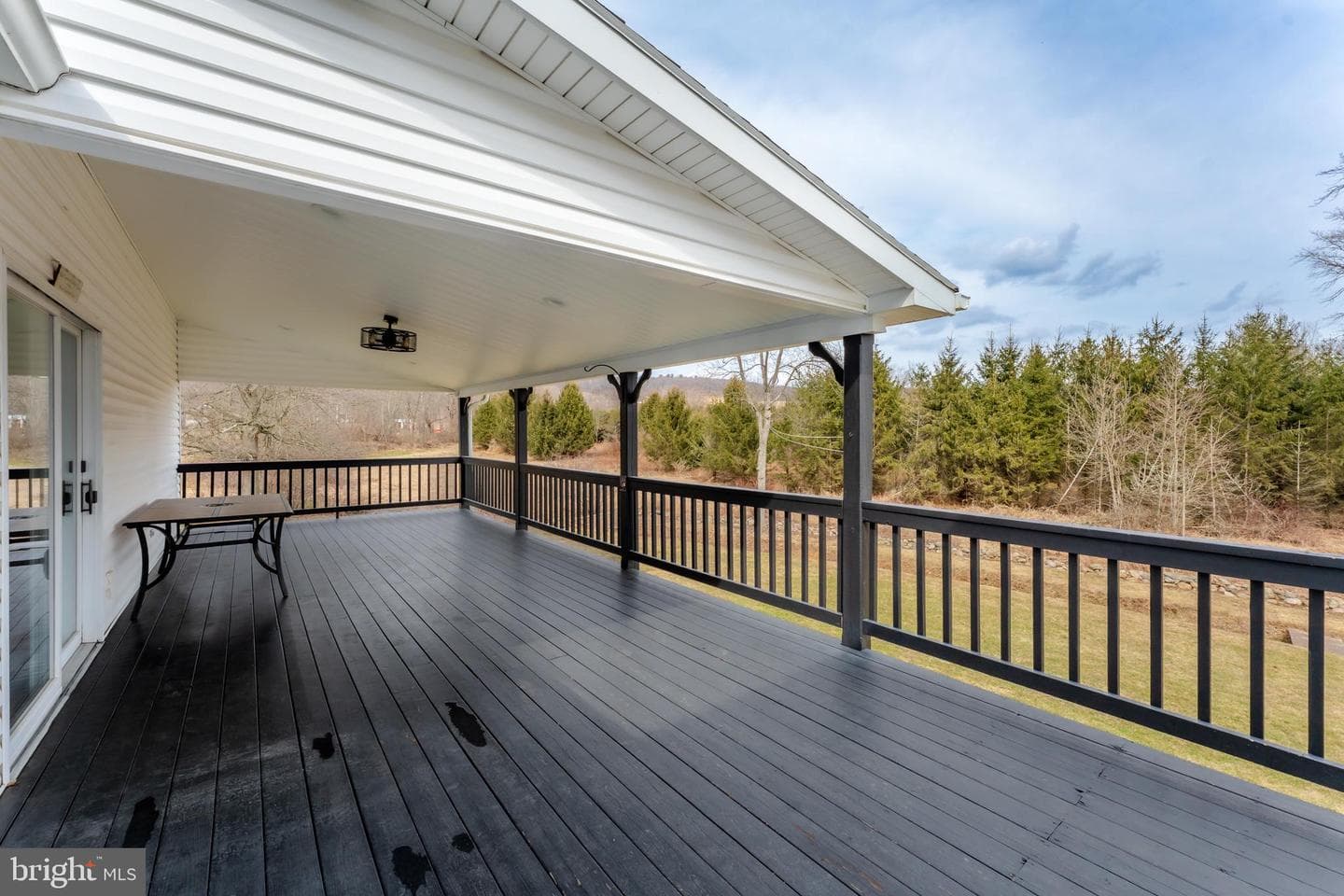 181 Spring House Road photo 11