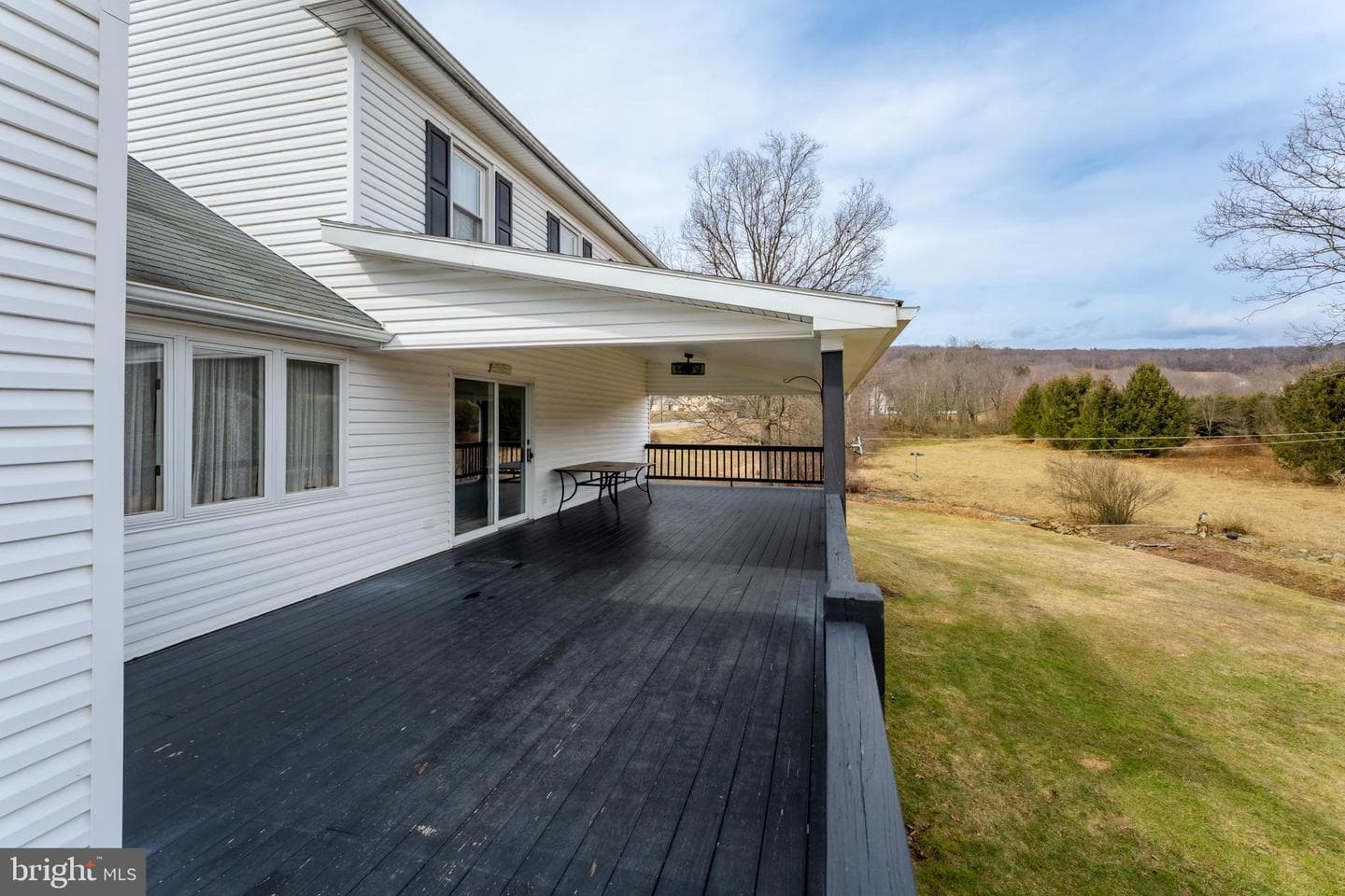 181 Spring House Road photo 12