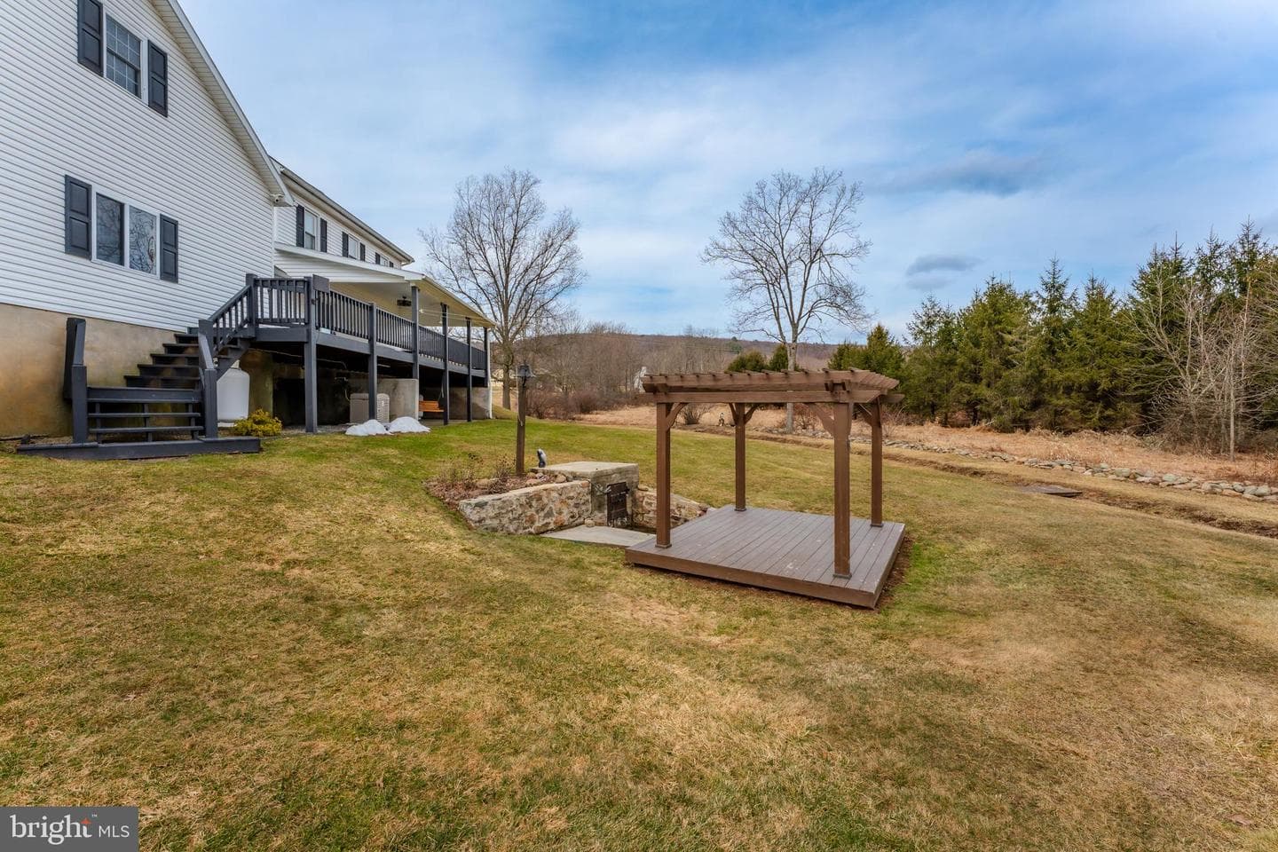 181 Spring House Road photo 13
