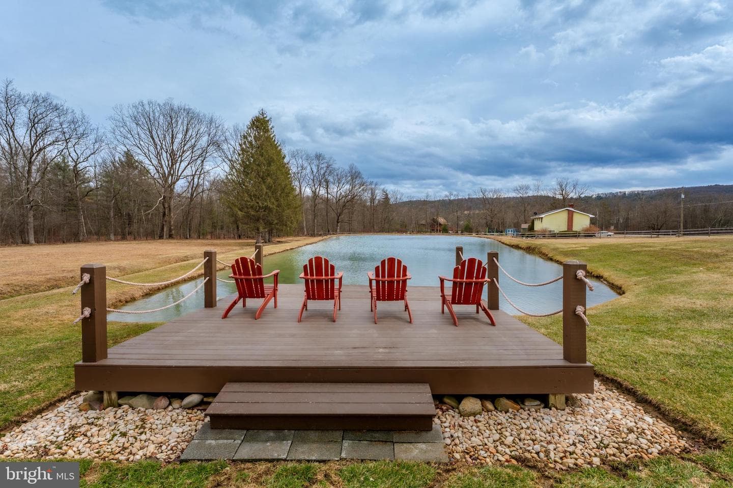 181 Spring House Road photo 14