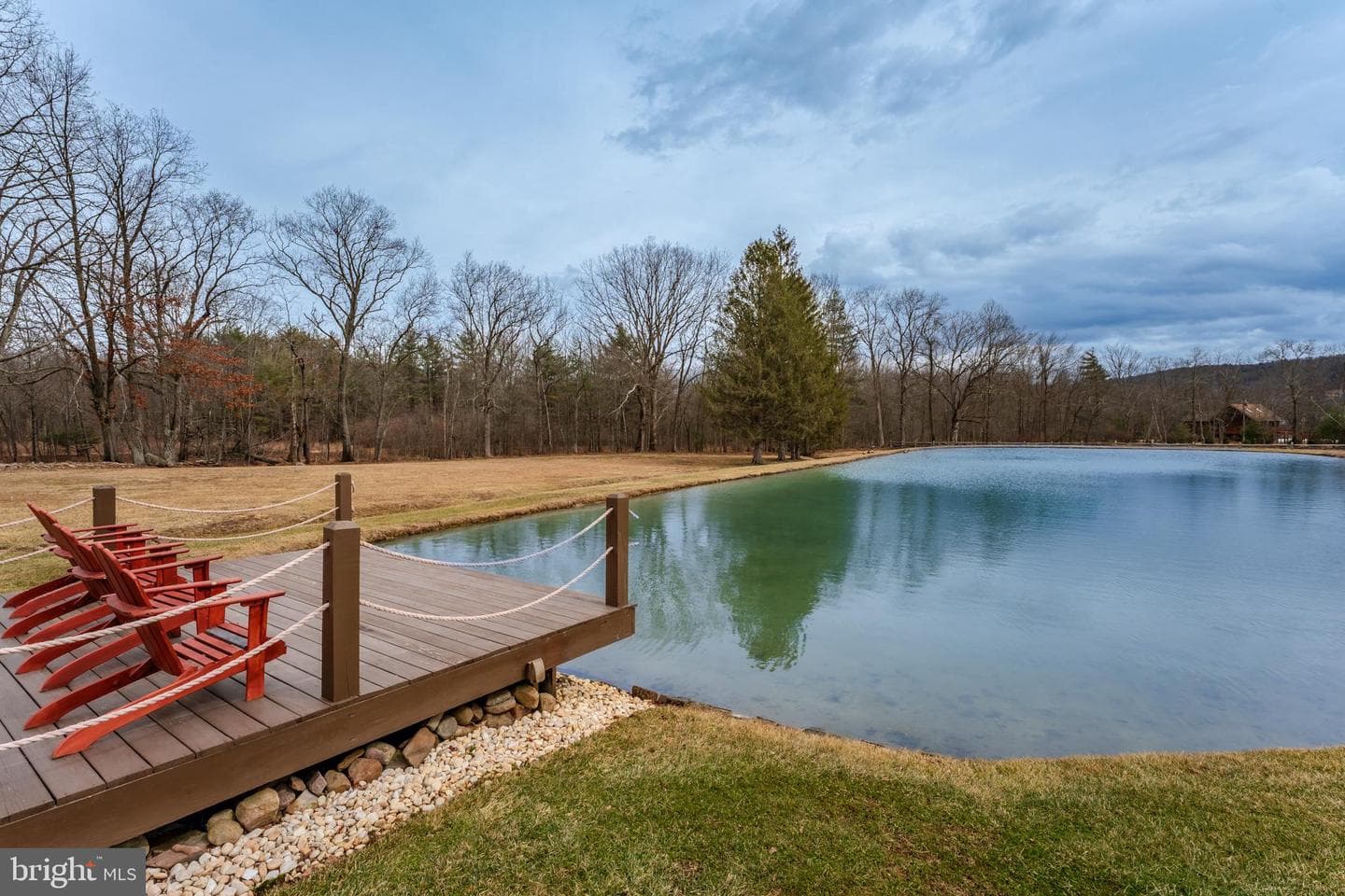 181 Spring House Road photo 15