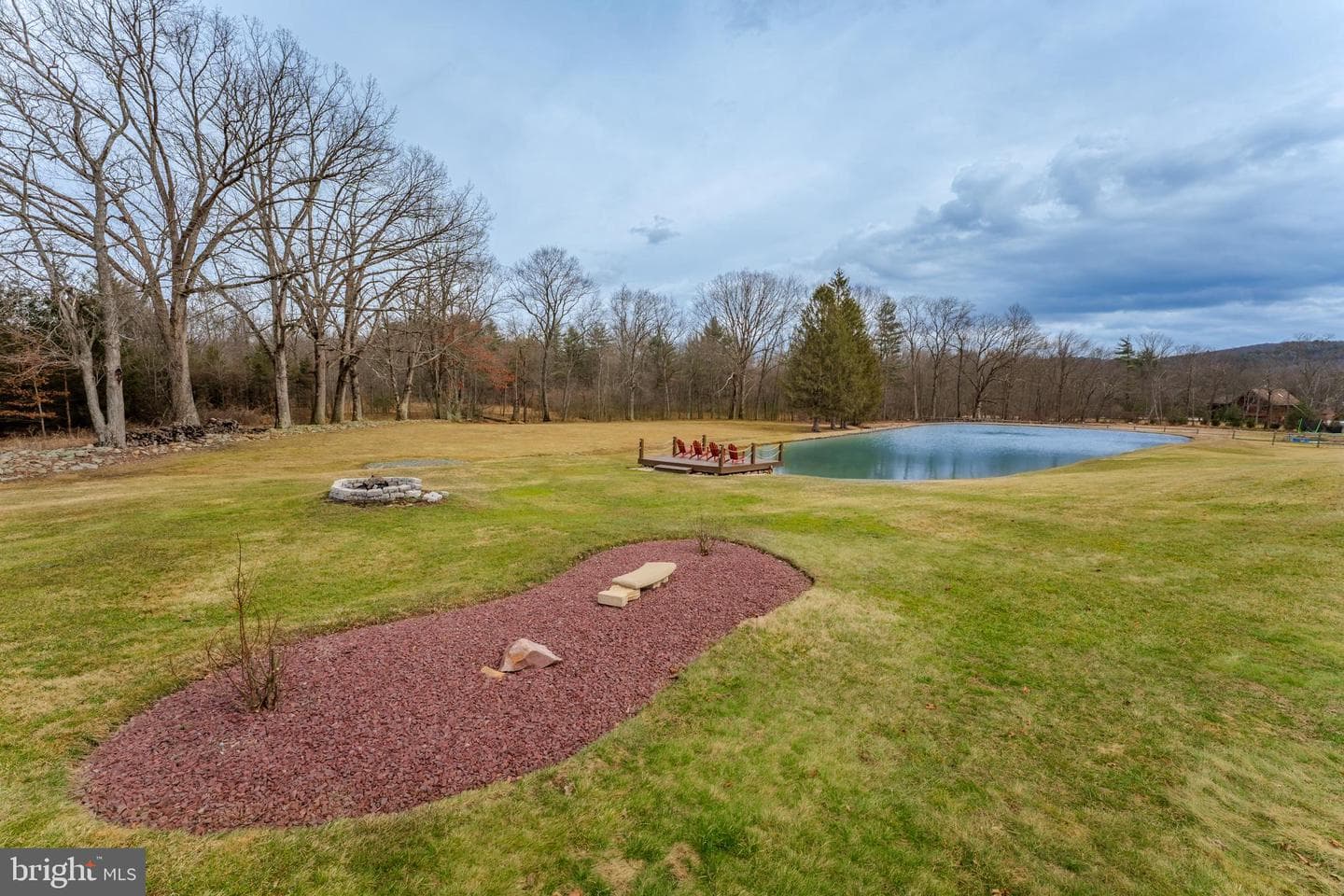 181 Spring House Road photo 16