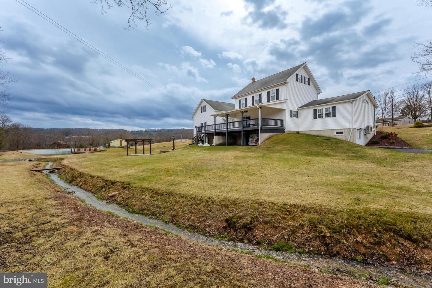 181 Spring House Road photo 17